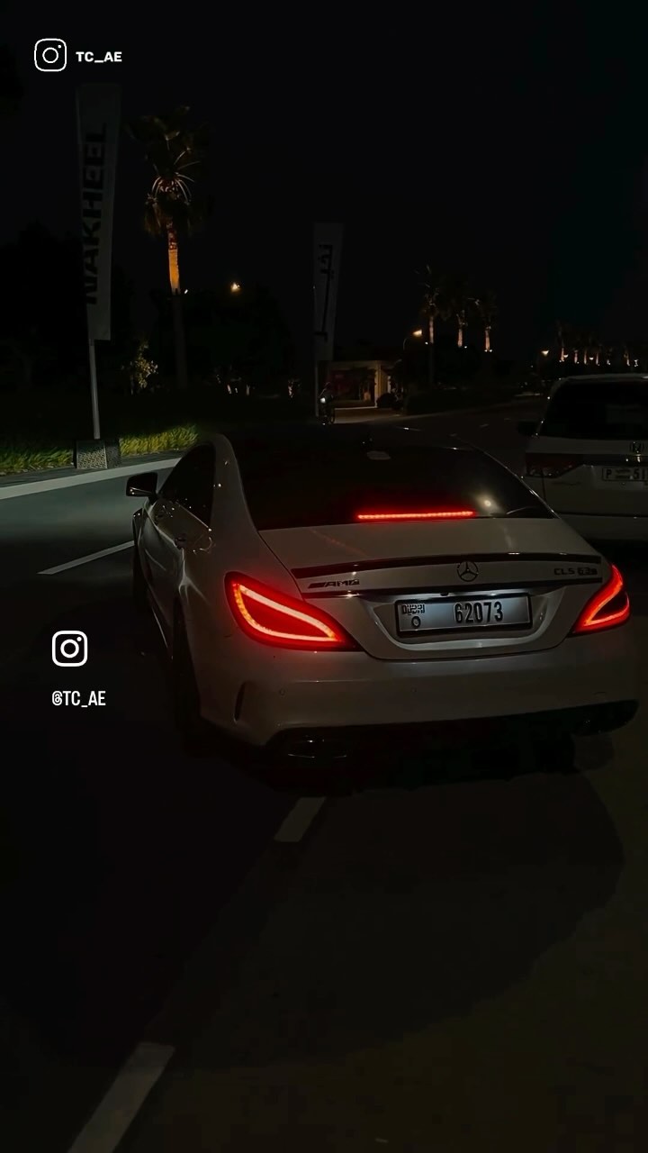 Amg в LOOKY. #cls#cls63#amg#mercedes,#brabus#amg63#amglove. CLS63🍌😍 
#cls#cls6...