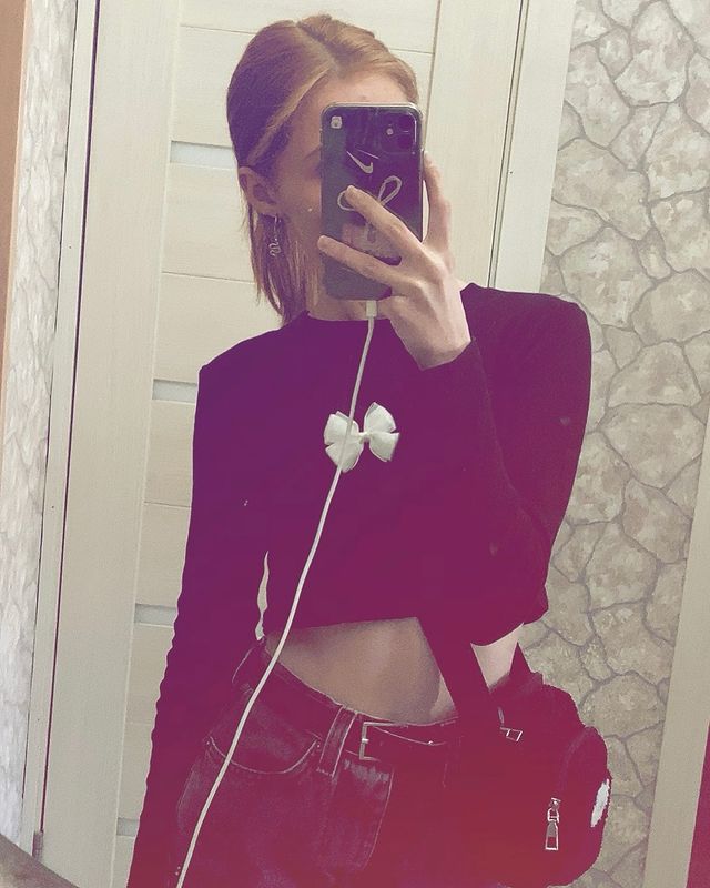 _.elinochkaaa._ в LOOKY. . null