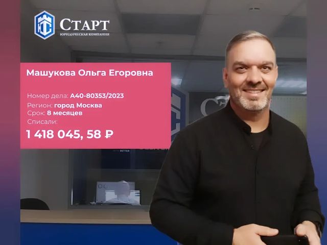 av_start в LOOKY. . Поздравляем Ольгу Ма...