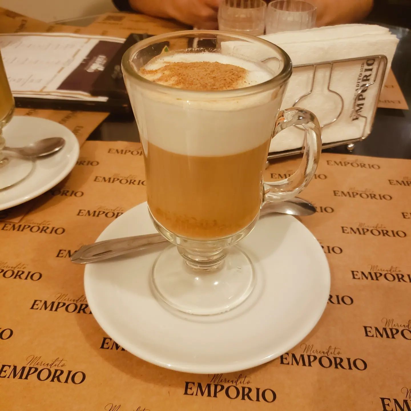 elenae082100 в LOOKY. . Riquísima merienda, ...