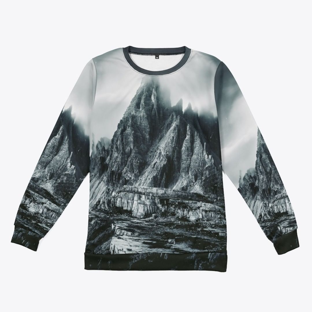 give us your opinion❤️
check it out here: https://modern-store-29.creator-spring.com/listing/mountain-collec-september-2022?product=879