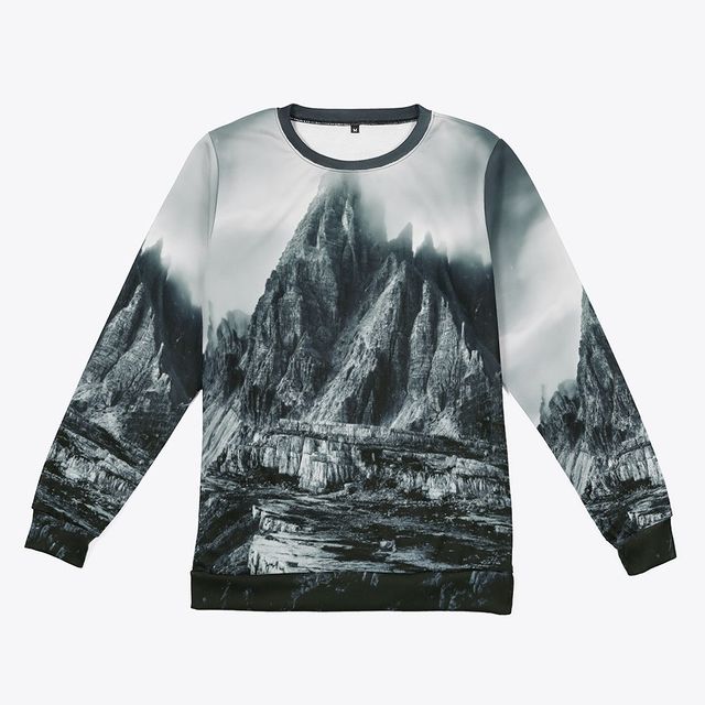 yato._nft в LOOKY. . give us your opinion...