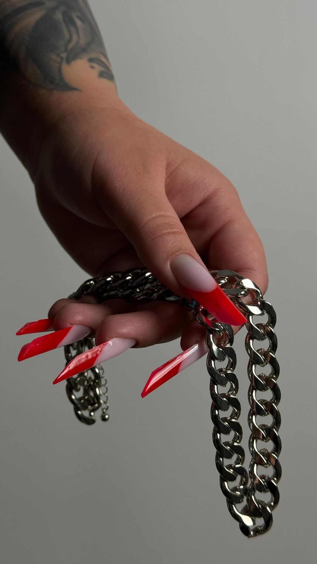anvi.nail в LOOKY. . Невероятно красивая ...