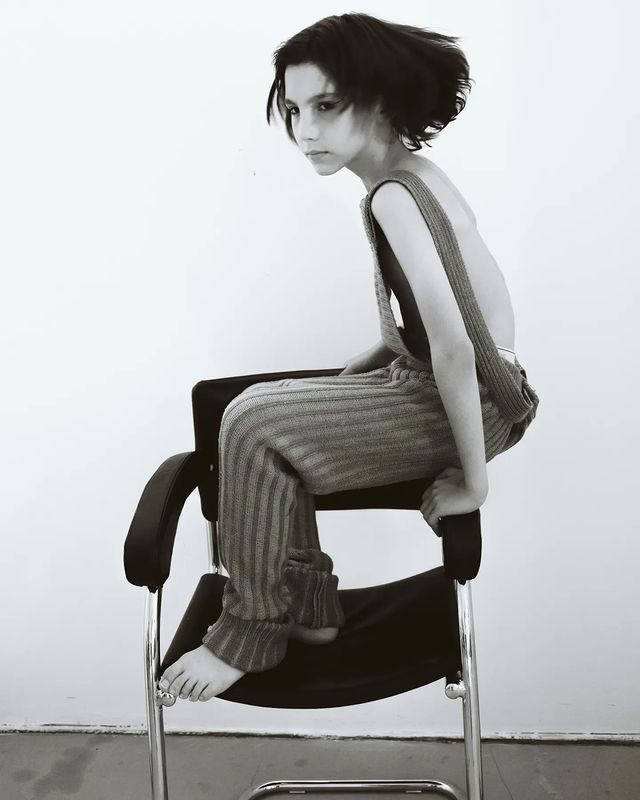 roma_klimin в LOOKY. . А мы кажется заболел...