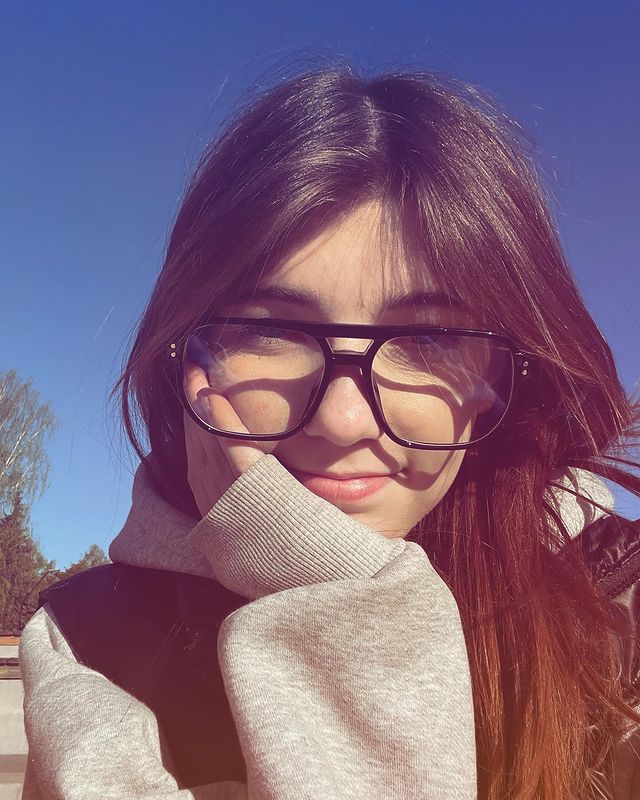 f1ckmmp в LOOKY. . null