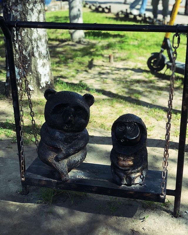 russian_smart_fox в LOOKY. #ежиквтумане,#чебоксары,#цитаты,#советскиемультфильмы,#путешествияпороссии,#россия,#cheboksary,#anime,#travelrussia. По вечерам Ёжик ходи...