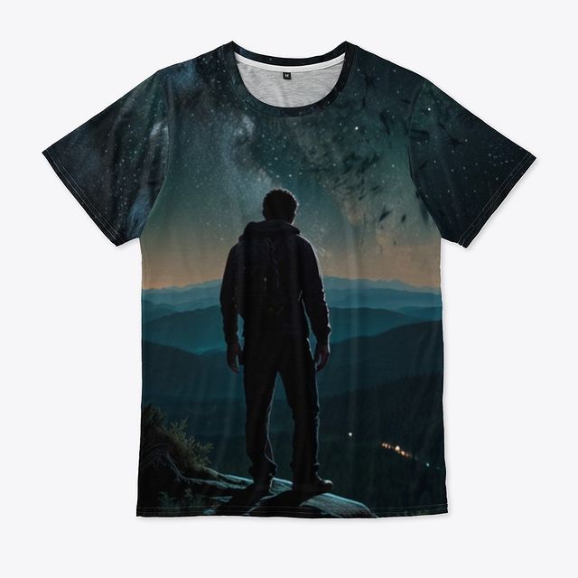 yato._nft в LOOKY. . give us your opinion...