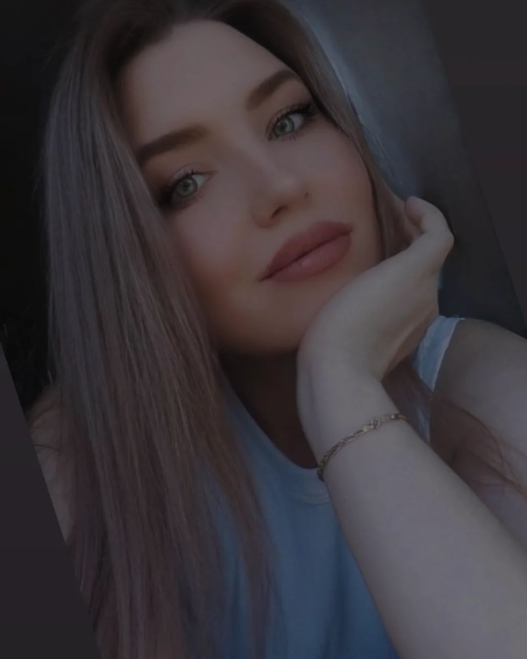 abramova_olechka в LOOKY — публикация