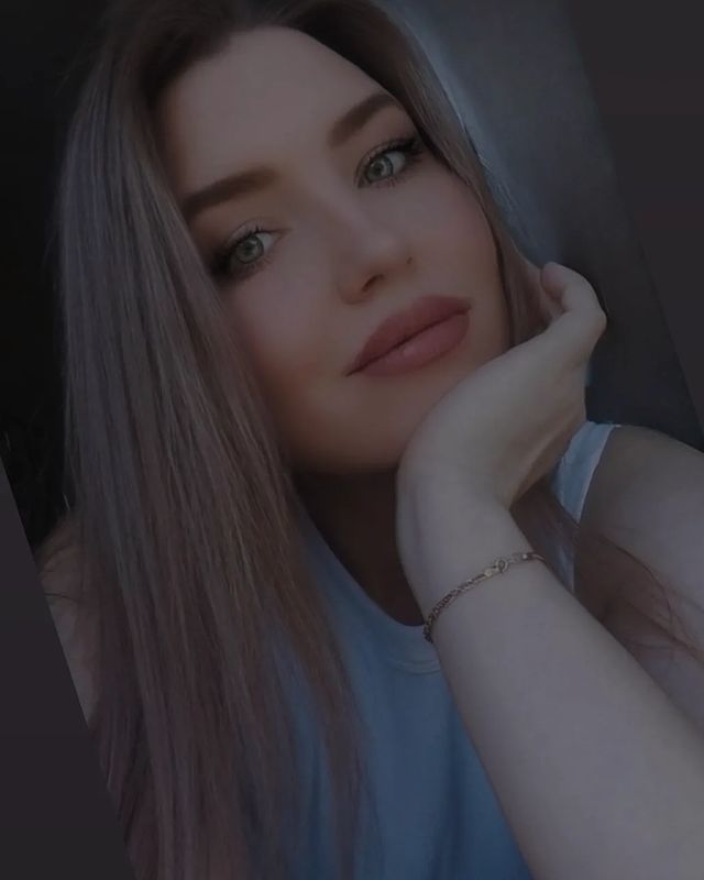 abramova_olechka в LOOKY. . null