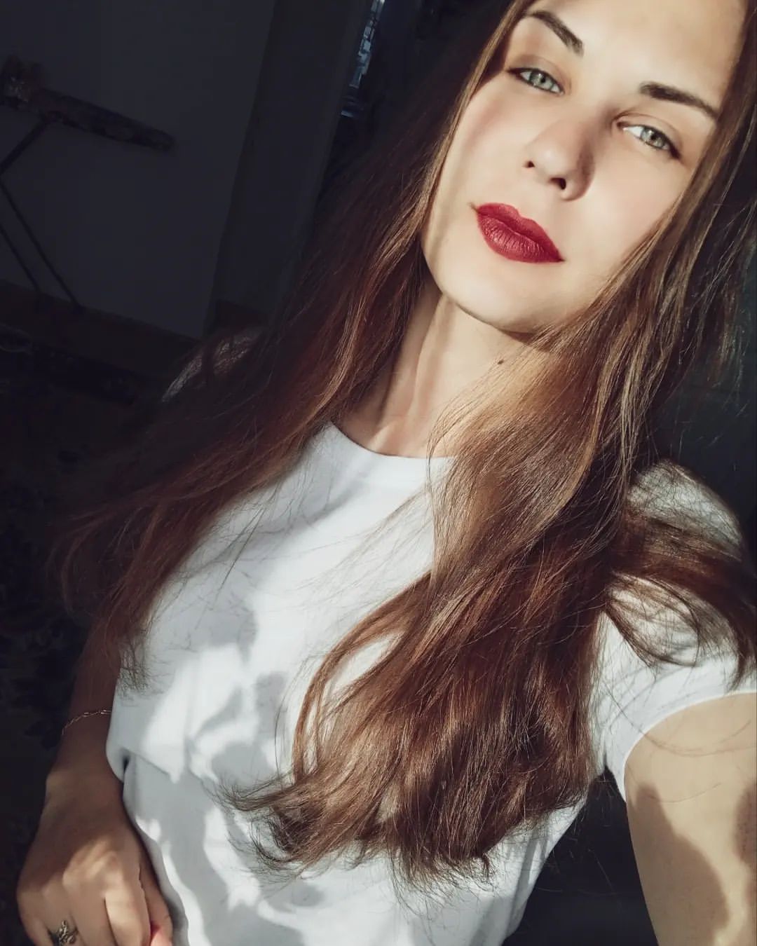 anatolevna7.06 в LOOKY. . null