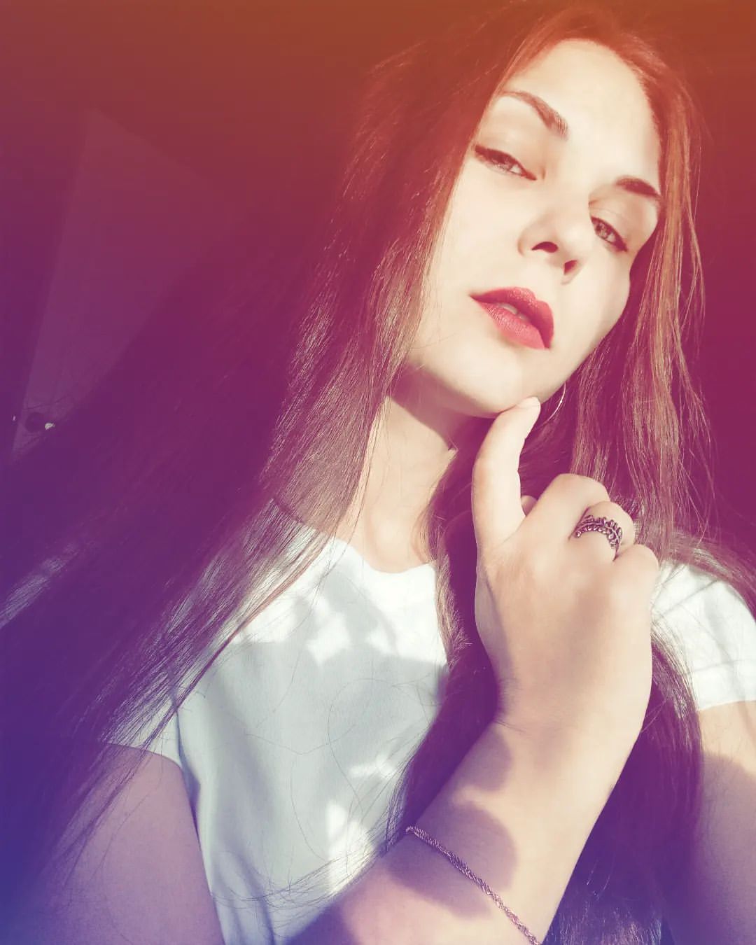 anatolevna7.06 в LOOKY. . 😈