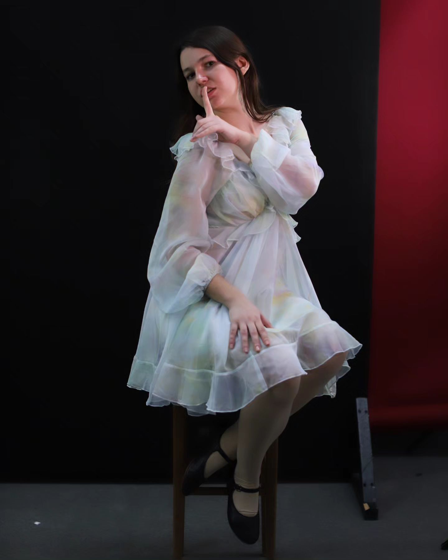 rinochka_002 в LOOKY. #актриса,#актер,#актерскоепортфолио,#модель,#спб,#санктпетербург,#актрисатеатраикино,#кастингдиректор,#кастинг. Часть 2 , идём дальш...