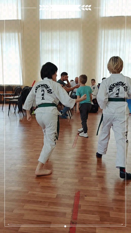 antonte в LOOKY. . 🥋🥋🥋