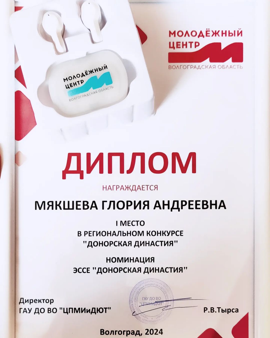 liudmila.miaksheva в LOOKY — публикация