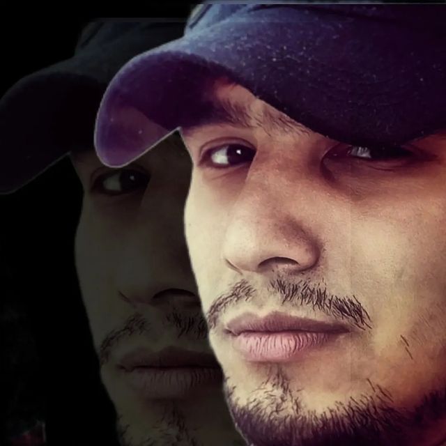 ulugbek_17_ в LOOKY. . null