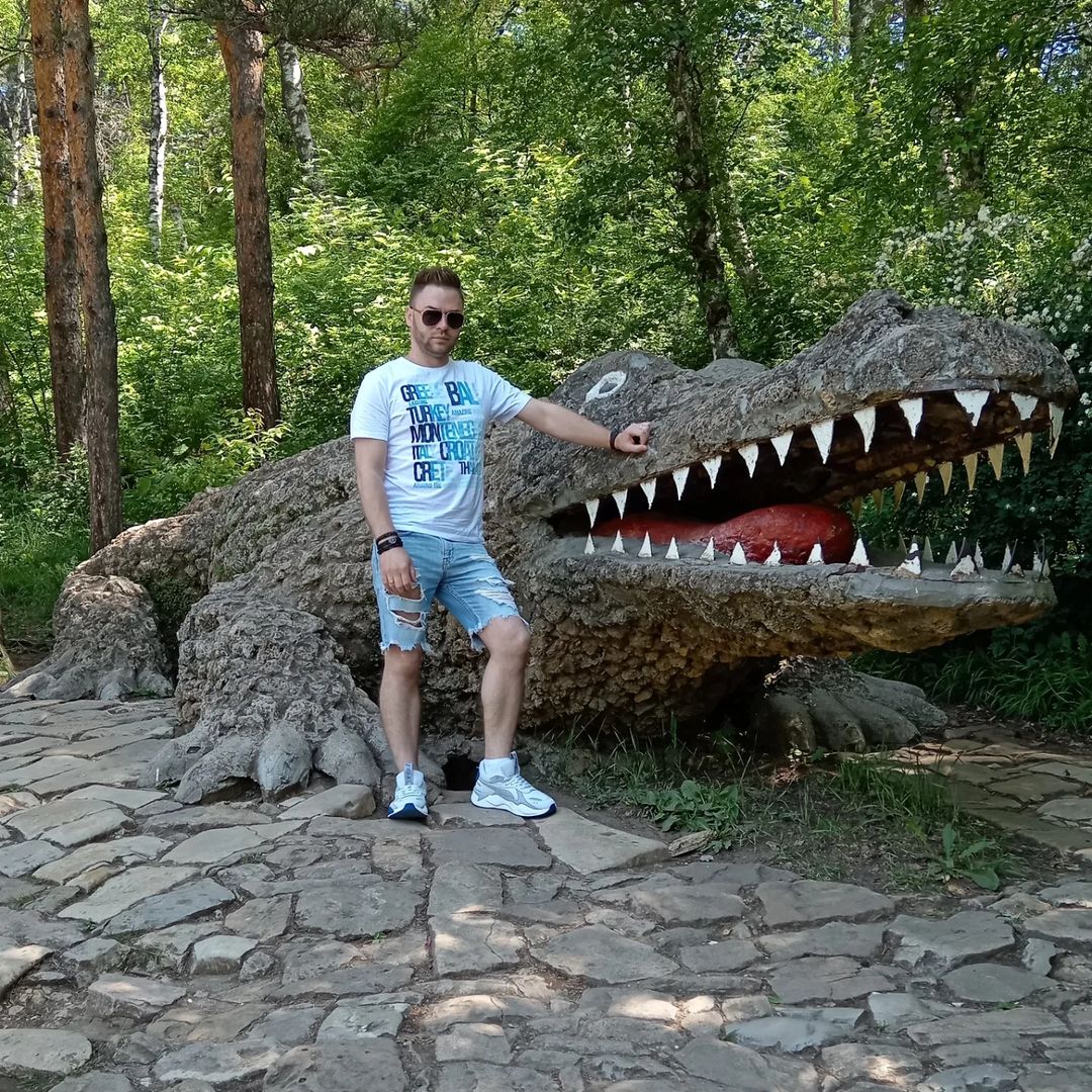stanislav_smekalin