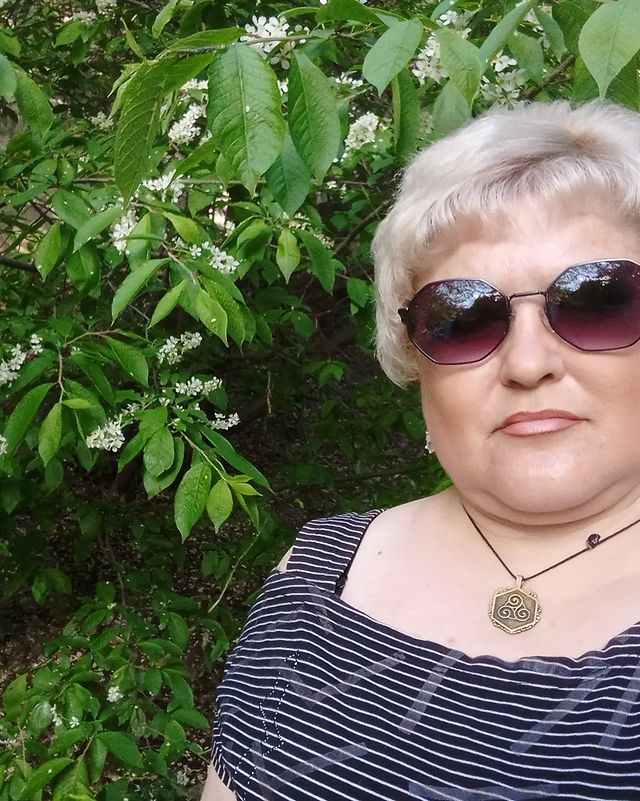 uliamankova988 в LOOKY. . null