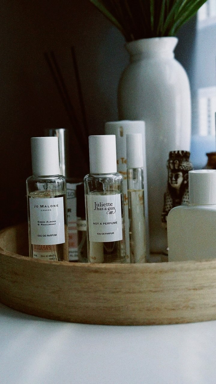 parfume_boutque_ в LOOKY. . Цена в описании👇

О...