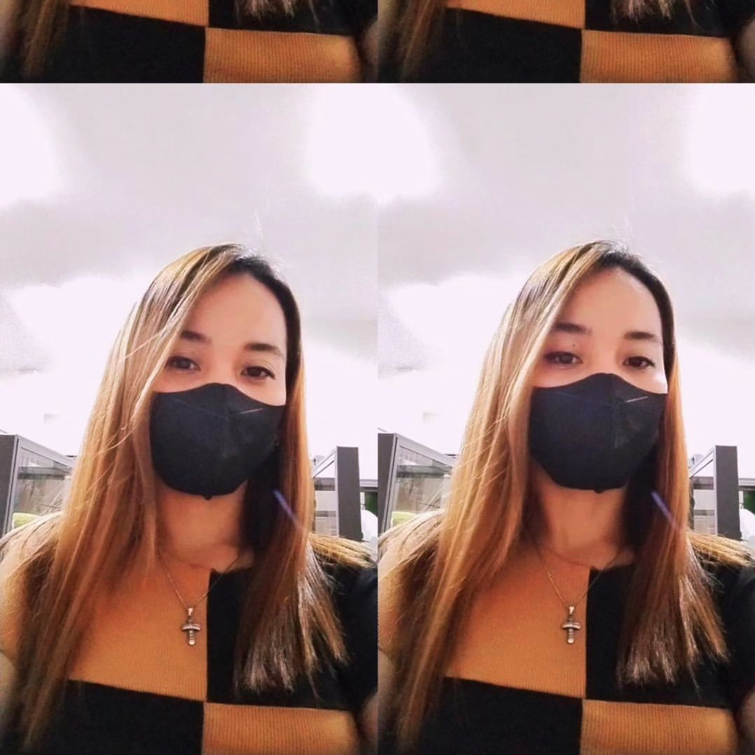 maria_deligero в LOOKY — публикация
