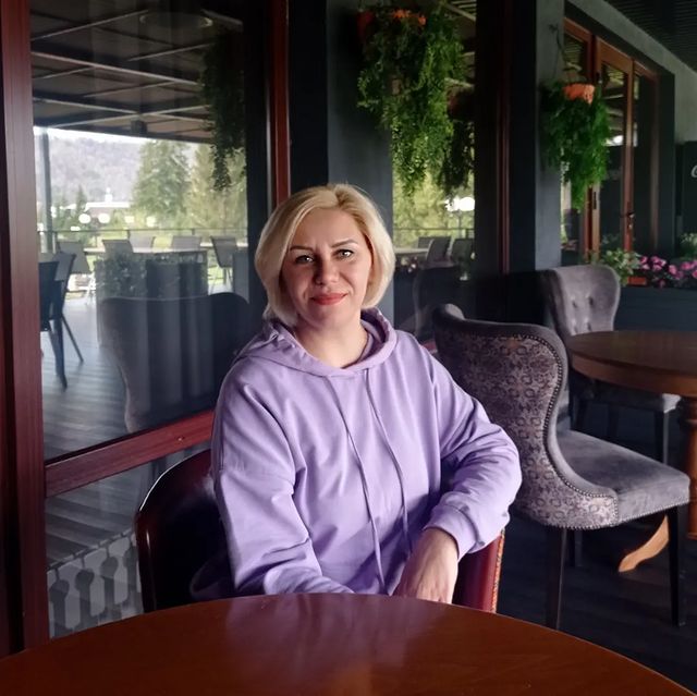 lrina_bushina в LOOKY. #регистрация,#ессенс,#клиент,#покупкивыгодно,#высокоекачество,#удобно,#выгодно. Друзья мои! 

Каждый...
