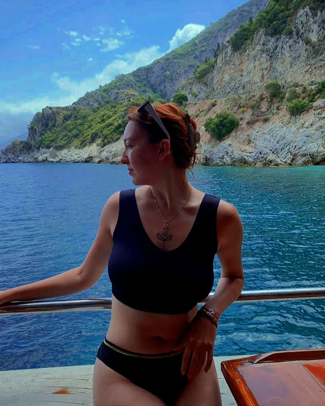 kaern.chilli_ в LOOKY. . 🌊