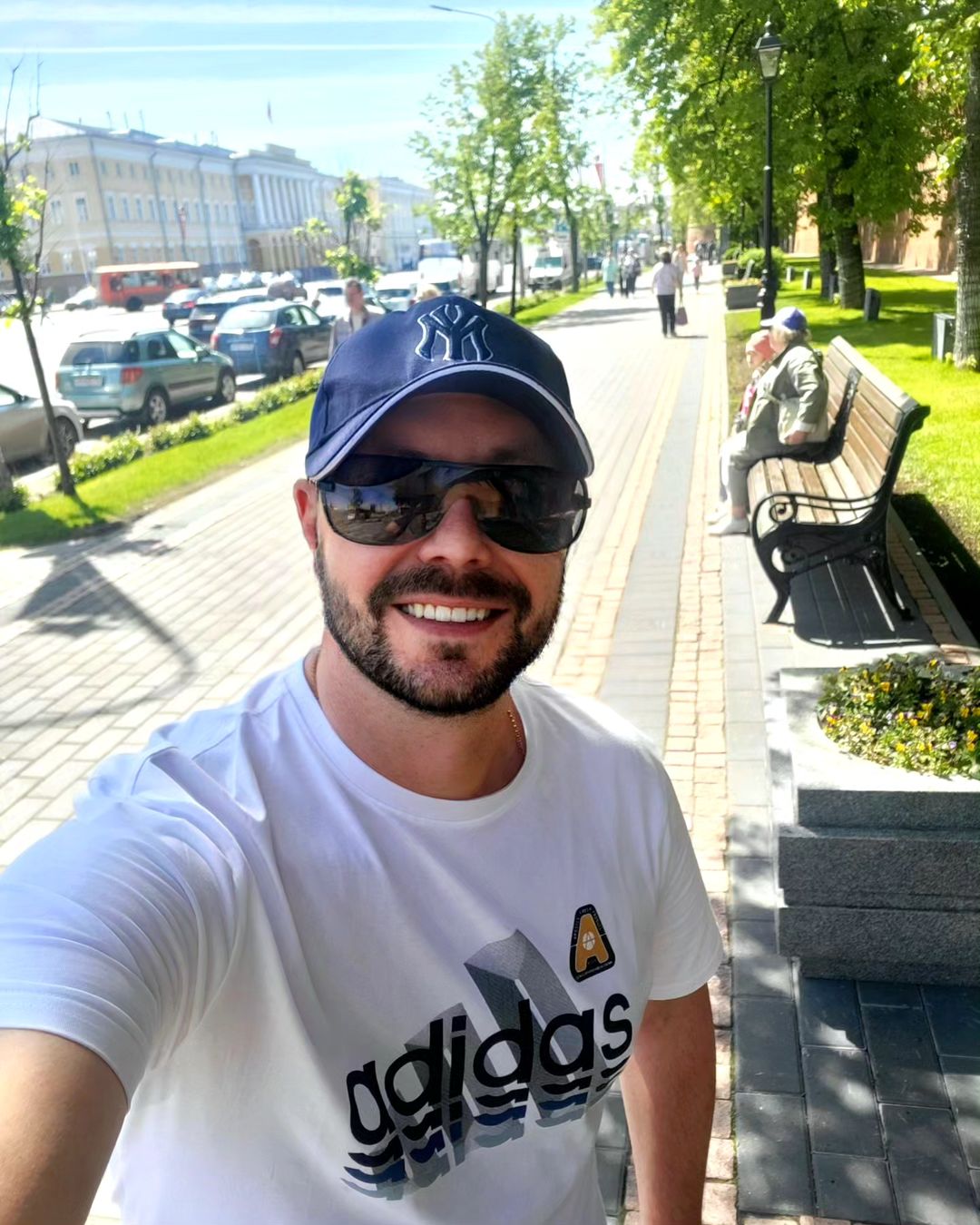 aleksandr.khv.nn в LOOKY — публикация