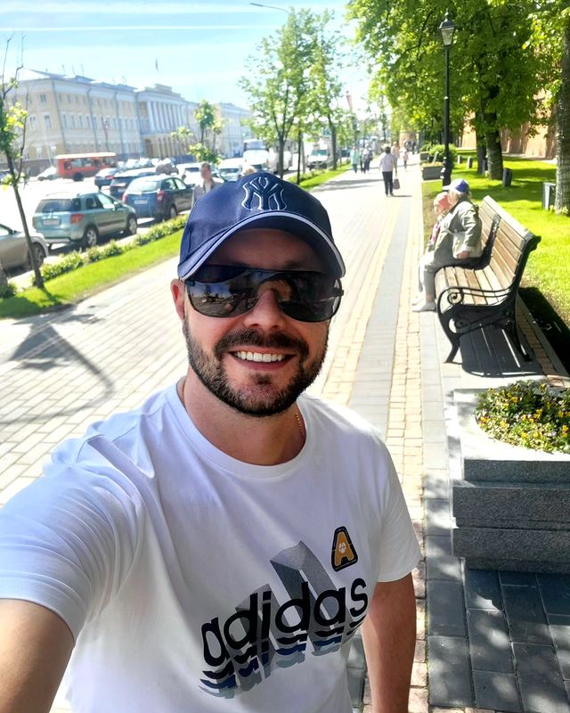 aleksandr.khv.nn в LOOKY. . null