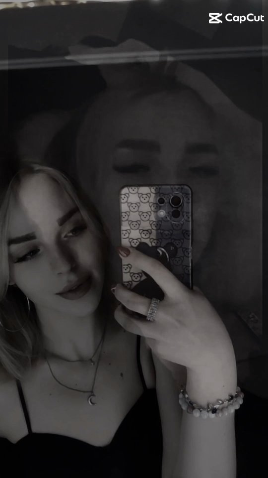 vidana.mertz в LOOKY. #reels,#love,#girl,#fyp,#tiktok,#blondgirl. 🖤🐈‍⬛🤍
.
.
.
#reel...