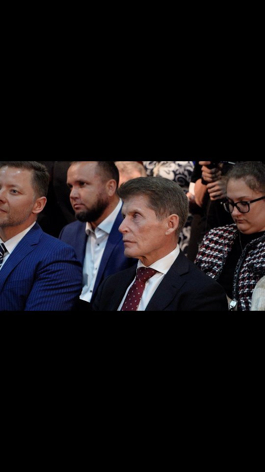 miroshnichenko__pavel в LOOKY. . Дорогие друзья!
⠀
Хо...