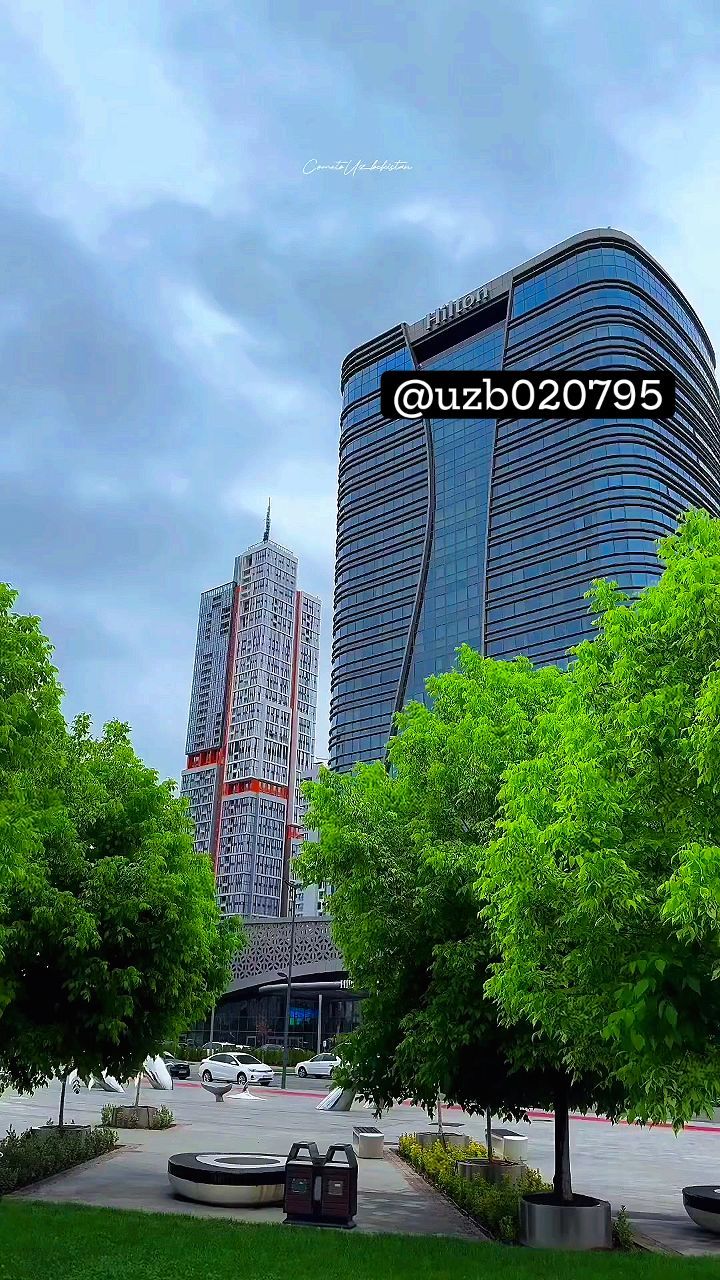 uzb_020795 в LOOKY. #uzbekistan,#top,#toshkent,#toshkentcity,#reels. #uzbekistan #top #to...