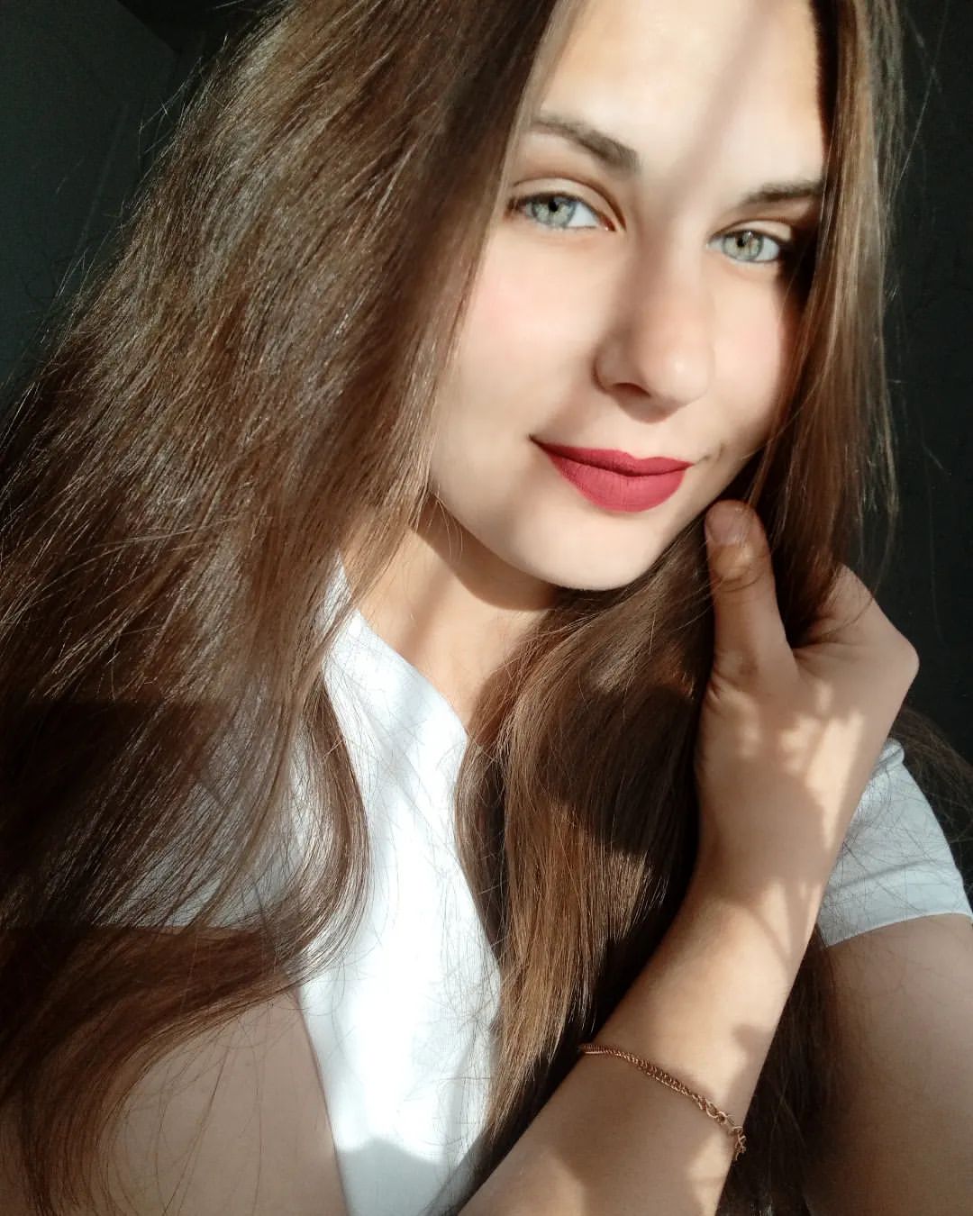 anatolevna7.06 в LOOKY. . null