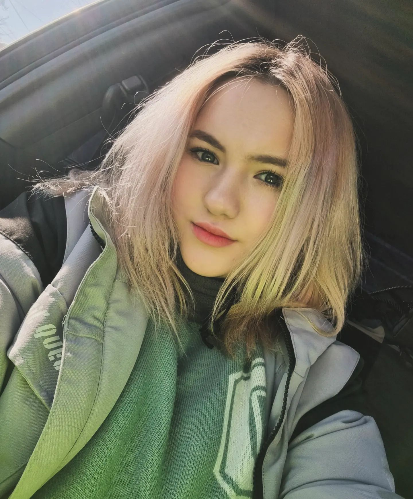 nata_99volkova в LOOKY. . null