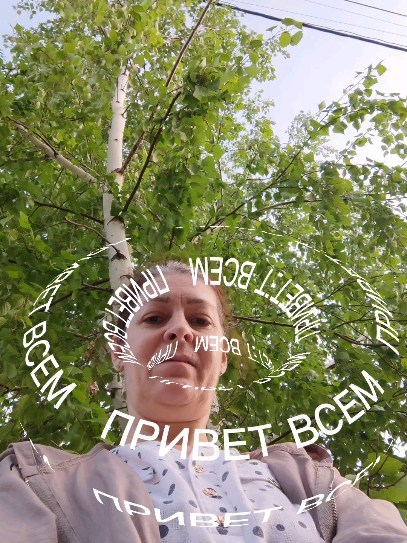 shershyna70 в LOOKY. . null