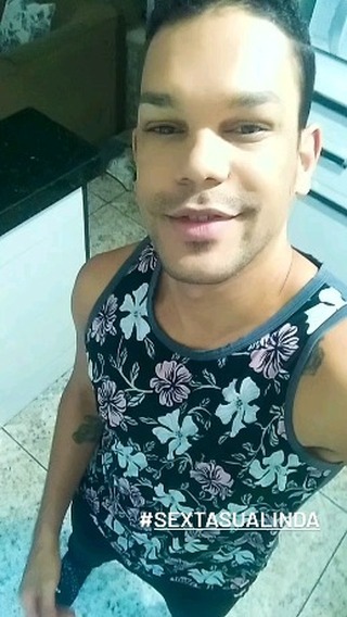 xhigor_oficinal в LOOKY. . null