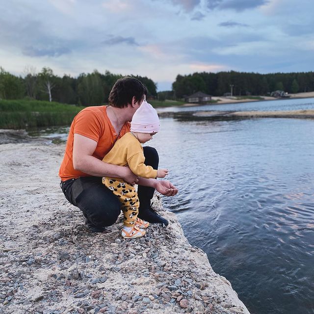 ametist97 в LOOKY. . Мой мир❤️