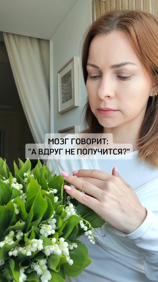 lilitamm в LOOKY. . Напиши в комментария...