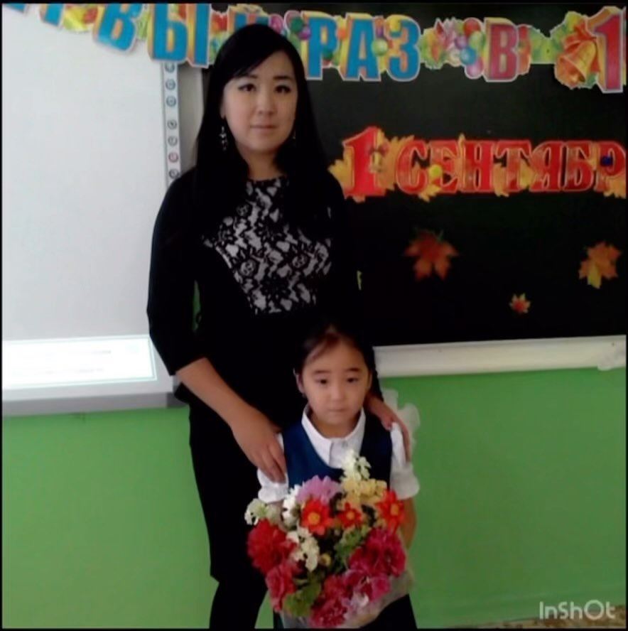 tatarinova_dariya в LOOKY. . Как быстро летит вре...