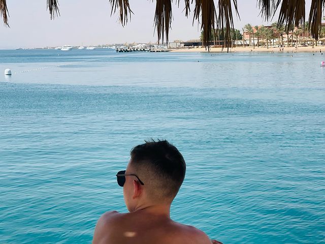 sergeevlego в LOOKY. . 17🌊