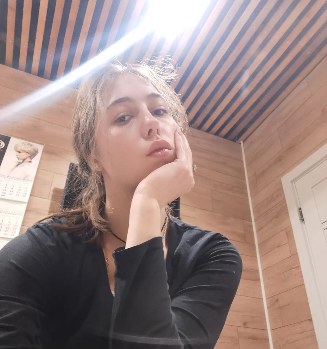 lesti_7