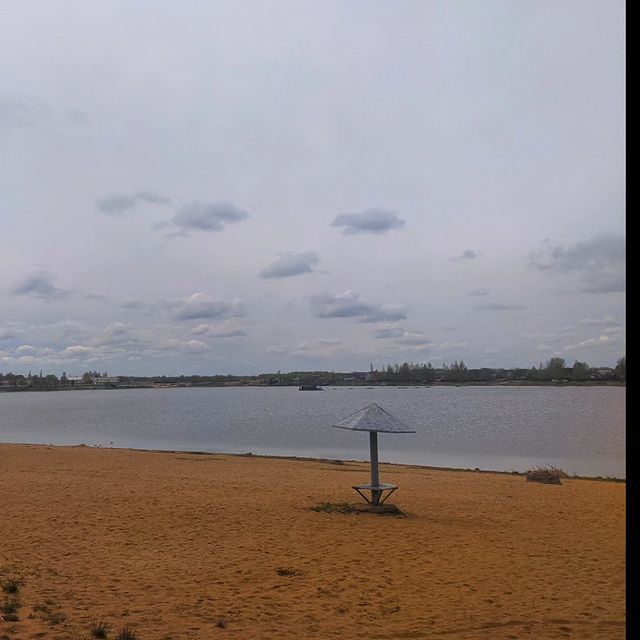 nikitagollde в LOOKY. #love,#instagood,#love,#photooftheday,#fashion,#beautiful,#happy,#cute,#tbt,#like4like,#followme,#picoftheday,#follow,#instadaily,#friends,#repost,#nature,#fun,#smile,#mogilev,#brest,#grodno,#minsk,#gomel,#vitebsk,#belarus. beach

#love #instag...