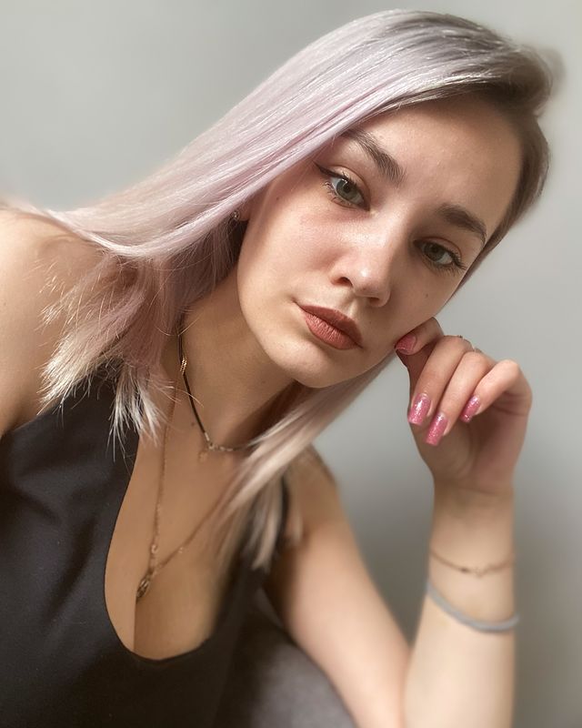 danayamarkova в LOOKY. . выложить публикацию ...