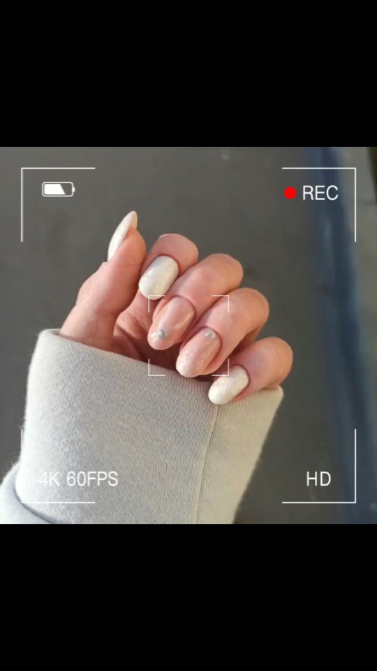 lis.g_nails в LOOKY. #нюдовыеногти,#маникюрказань,#ногтиказань,#казань,#гельлакказань,#казаньногти,#допосле,#идеяманикюра,#наращиваниеказань,#мастерманикюрказань,#яшьлек. Благодарю моим любим...