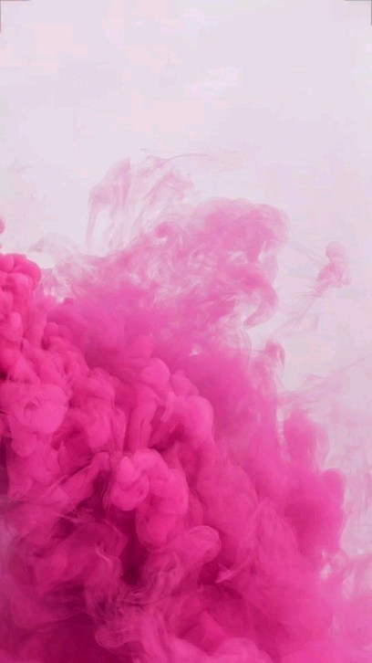zraza_zu в LOOKY. . null