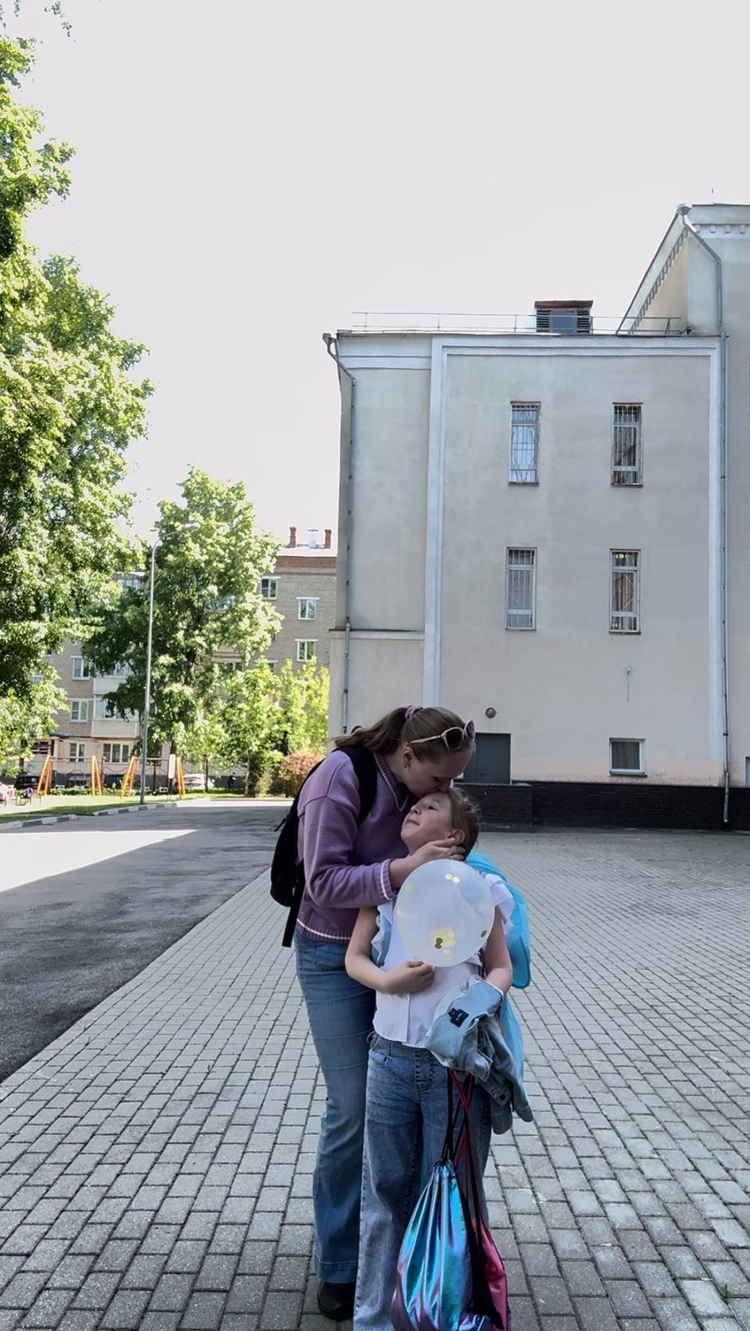 a_antonycheva в LOOKY. . Меня жутко бесило, к...