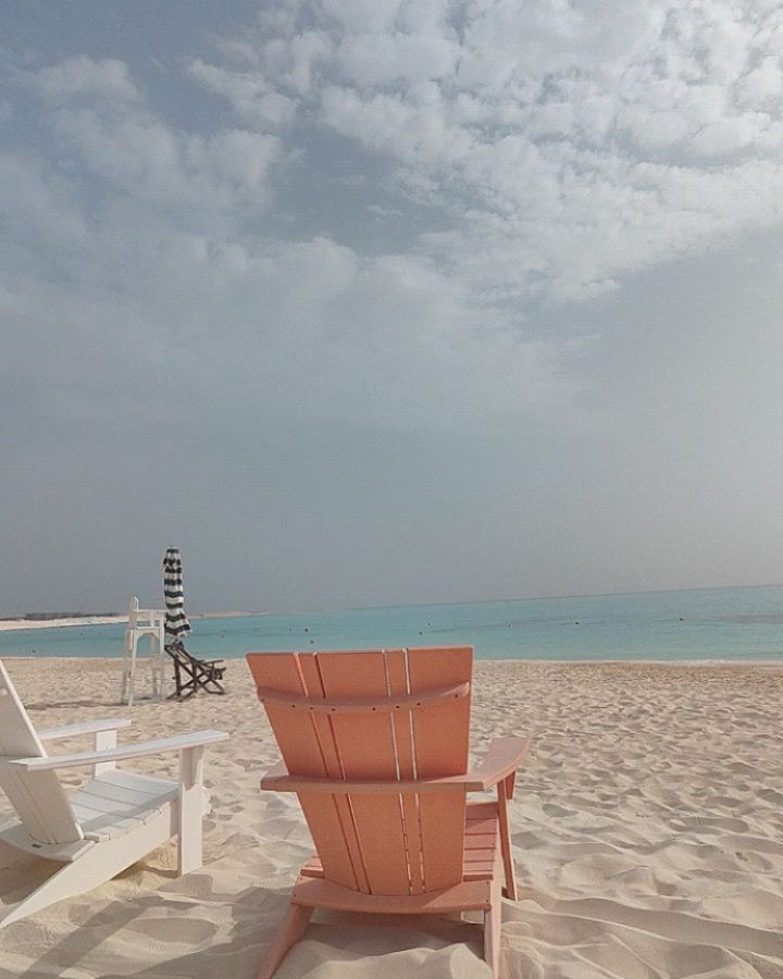 Irina в LOOKY. #mediterranean,#seaside,#seaview. Al Alamein dump 🫶

...