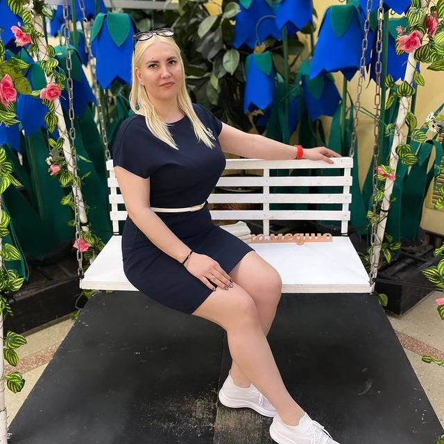 vodolej_nadi в LOOKY. . null