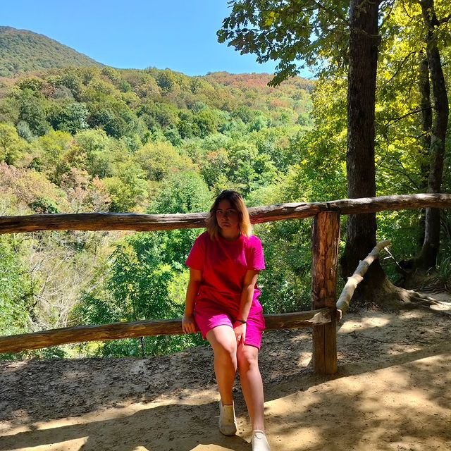 nataliyaturok в LOOKY. . null