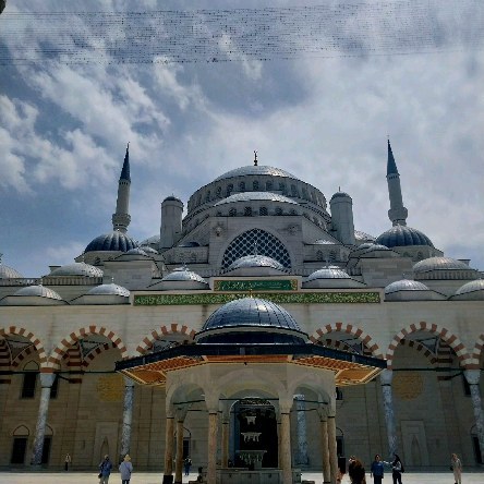 _ulia_tortur_ в LOOKY. #Стамбул#Турция,#отпуск#житьхорошо,#istanbul#türkiye. На  азиатской сторон...