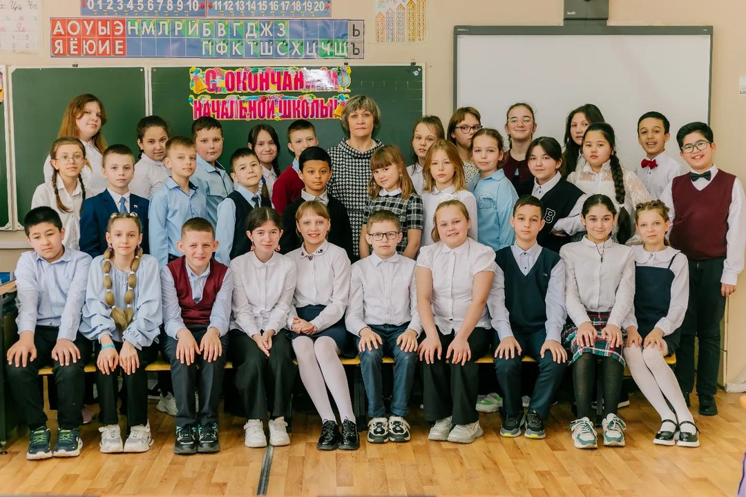 elenarudneva3144 in LOOKY. #техническийлицейобнинск. #техническийлицейобн...