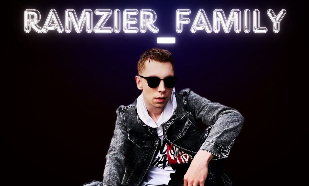 maxon_1st in LOOKY. #singer,#музыкант,#musician,#spring,#весна,#екб,#photo,#фото,#follow,#filters,#cover,#обложка,#comingsoon,#soon,#скоро,#2024,#single,#music,#музыка,#may,#май,#future,#youtube,#channel,#youtubechannel,#upgrade,#update,#обновление,#lable. My new Lable cover �...